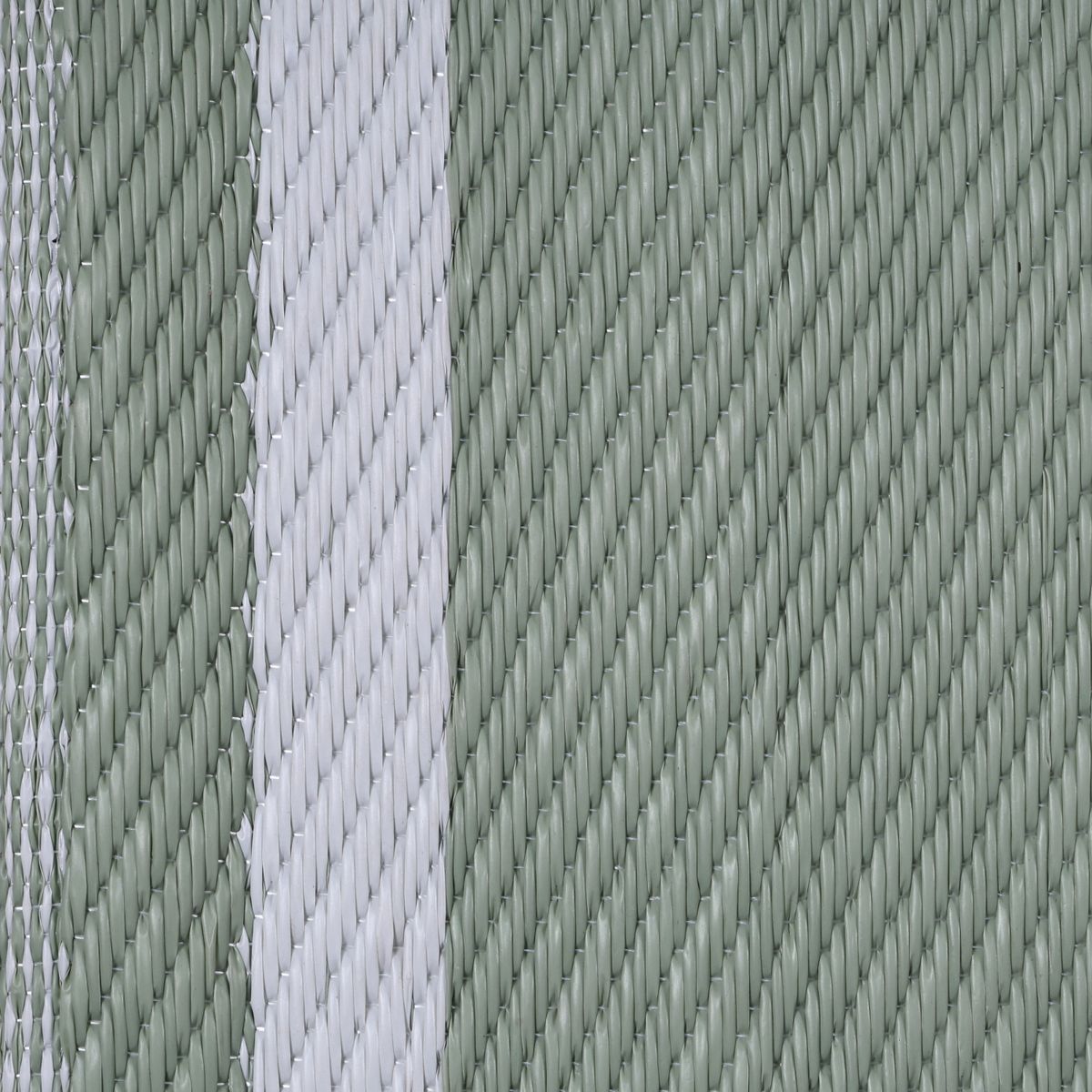 JUST HOME COLLECTION - Alfombra de Terraza Boho 230x80cm