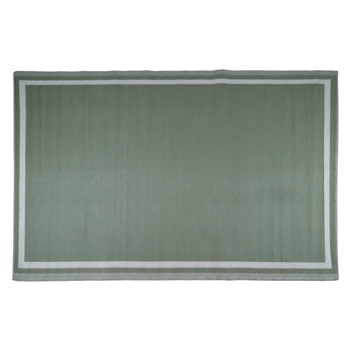 JUST HOME COLLECTION - Alfombra de Terraza Boho 160x230cm