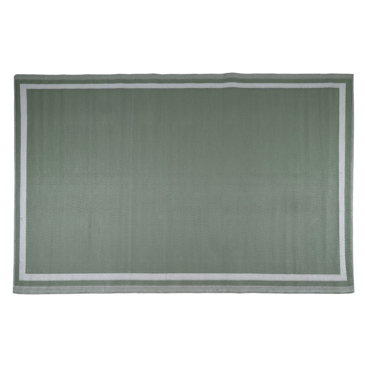 JUST HOME COLLECTION - Alfombra de Terraza Boho 160x230cm