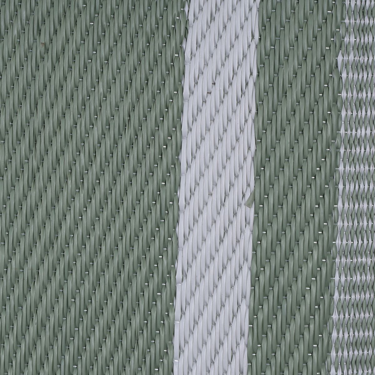 JUST HOME COLLECTION - Alfombra de Terraza Boho 160x230cm