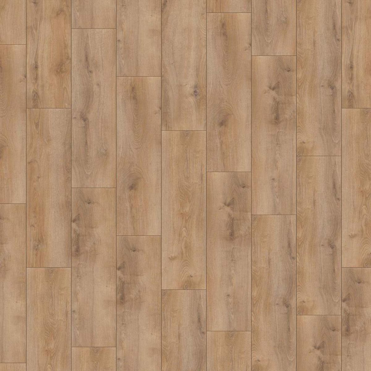 HOLZTEK - Laminado Mate Summer Natural 2.39m2