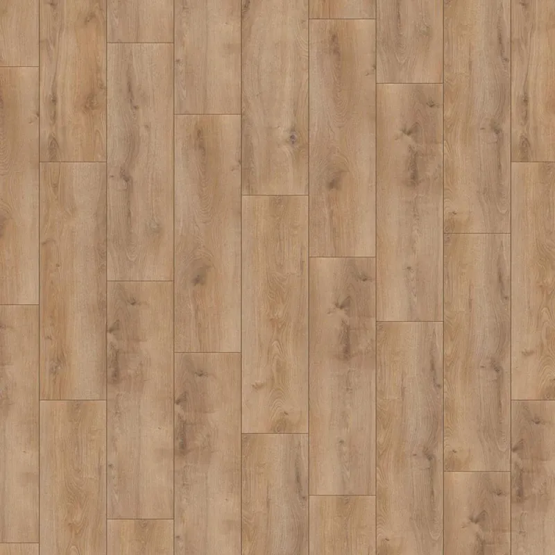 HOLZTEK - Laminado Mate Summer Natural 2.39m2