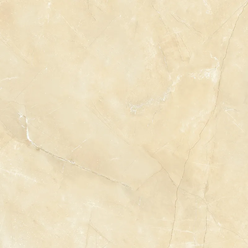 HOLZTEK - Porcelanato Mumbai 60x60cm 1.44m2