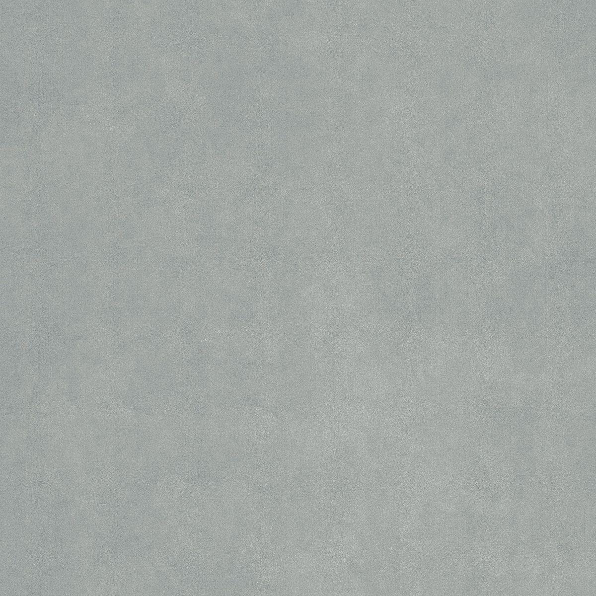 HOLZTEK - Gres Porcelanato Civita 60x60cm 1.44m2