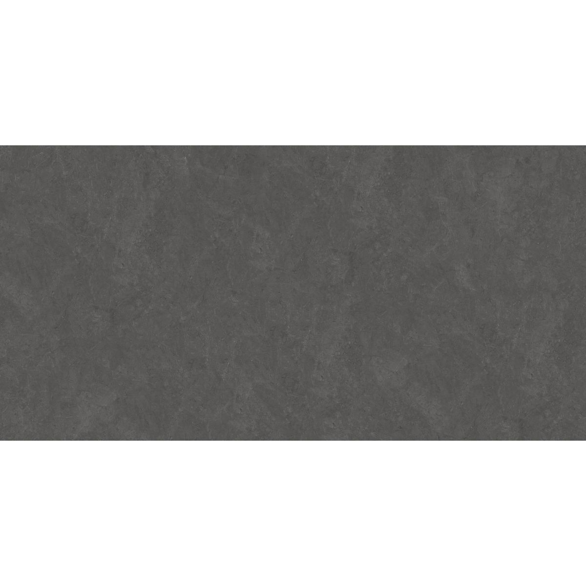 HOLZTEK - Gres Porcelánico Moderno Risco Gris 2.16 m2 