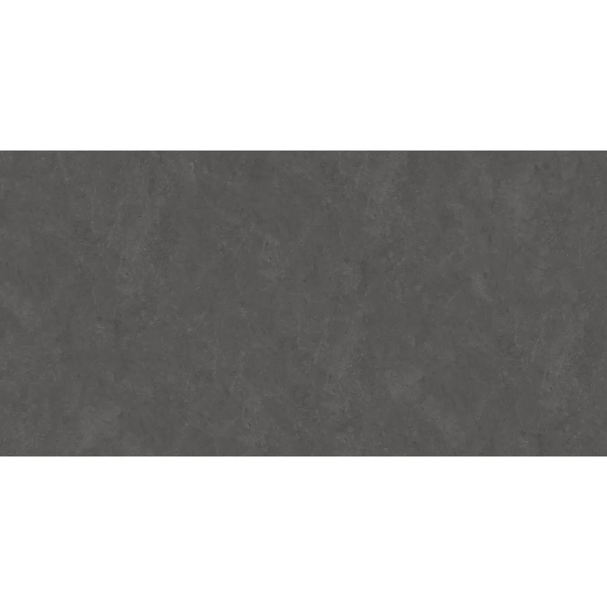 HOLZTEK - Gres Porcelánico Moderno Risco Gris 2.16 m2 