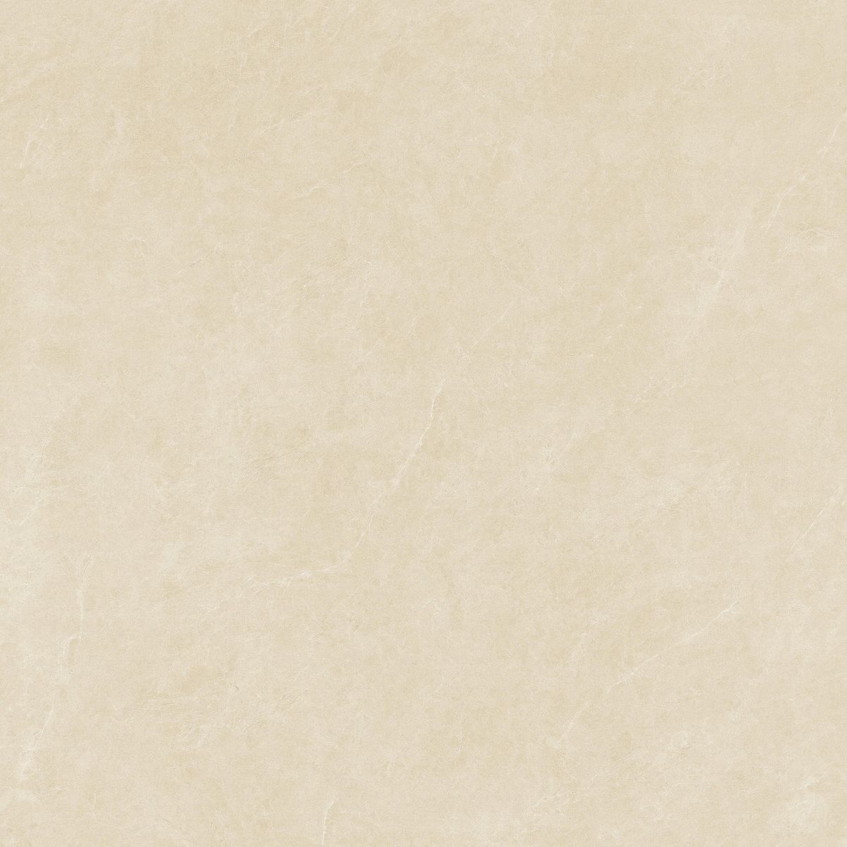 HOLZTEK -  Gres Porcelánicos Marmoladas Lucerna Beige 60x60cm 1.44m2 