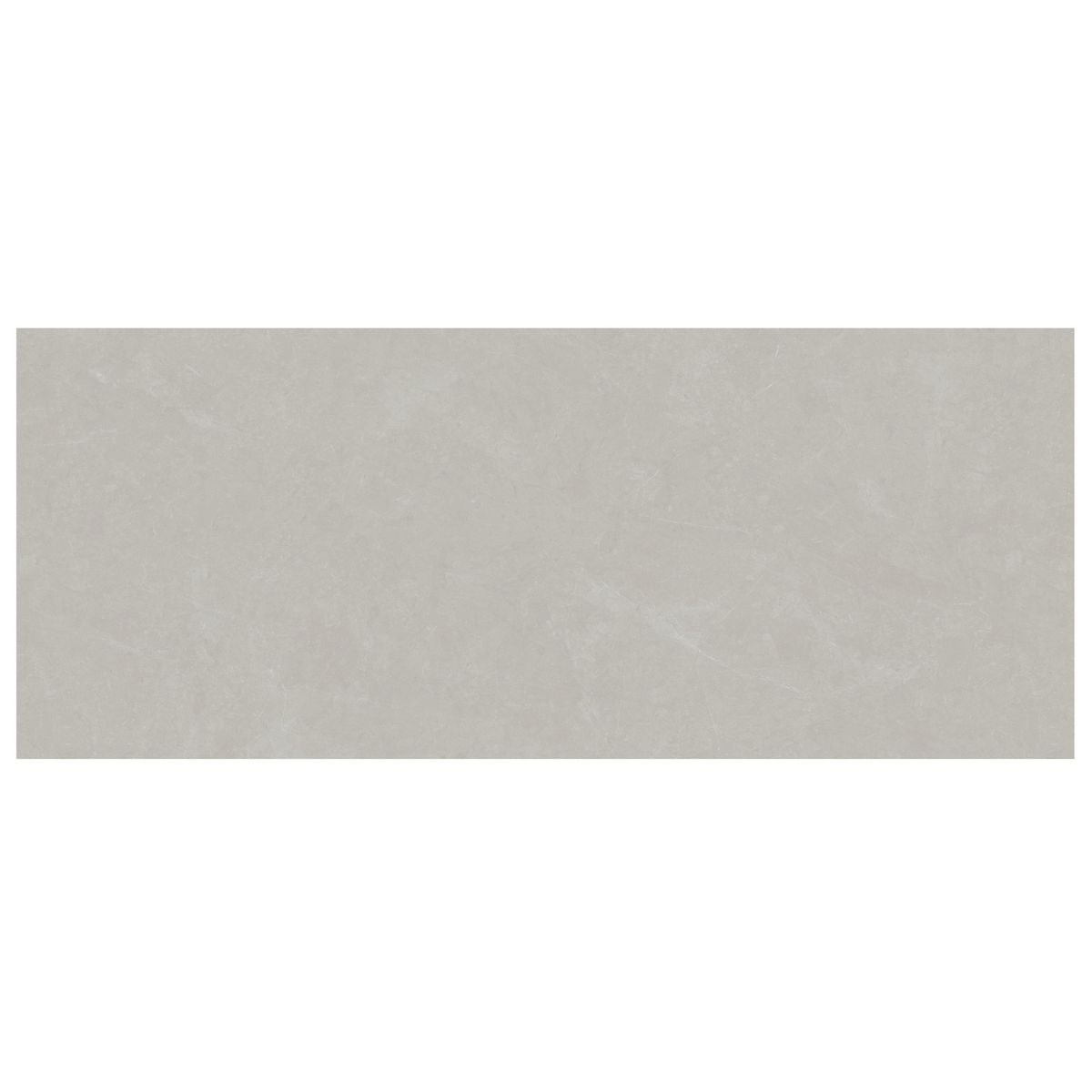 HOLZTEK - Gres Porcelánico Vecchio Gris Claro 2.16 m2