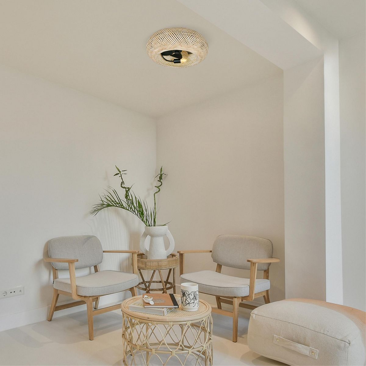 JUST HOME COLLECTION - .