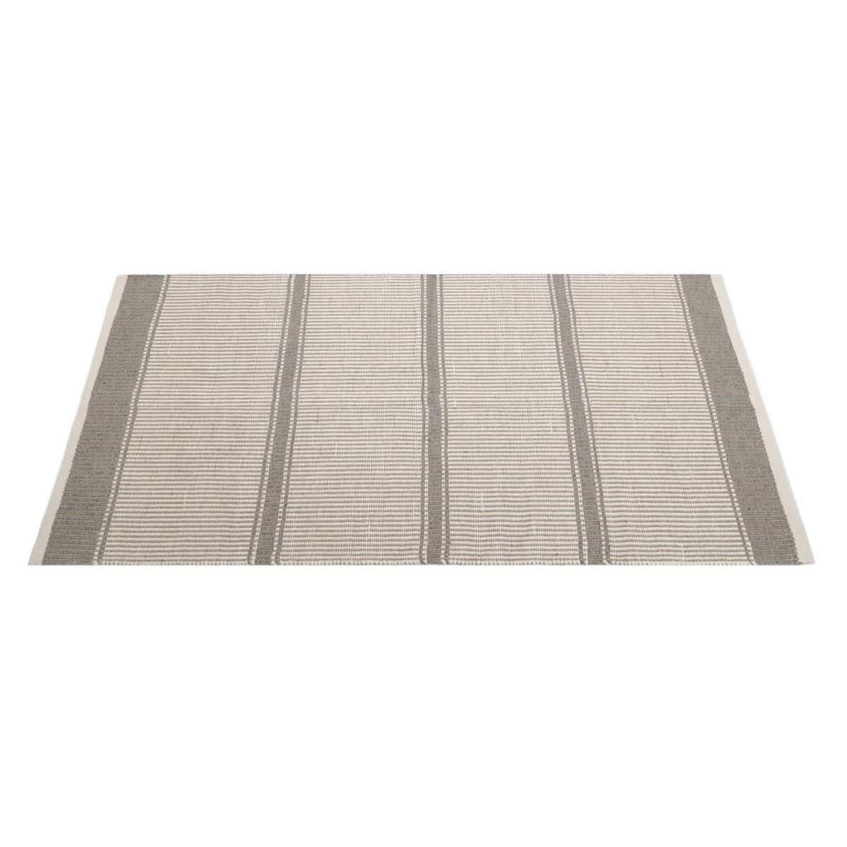 JUST HOME COLLECTION - Alfombra Dublin 120X170 Multi