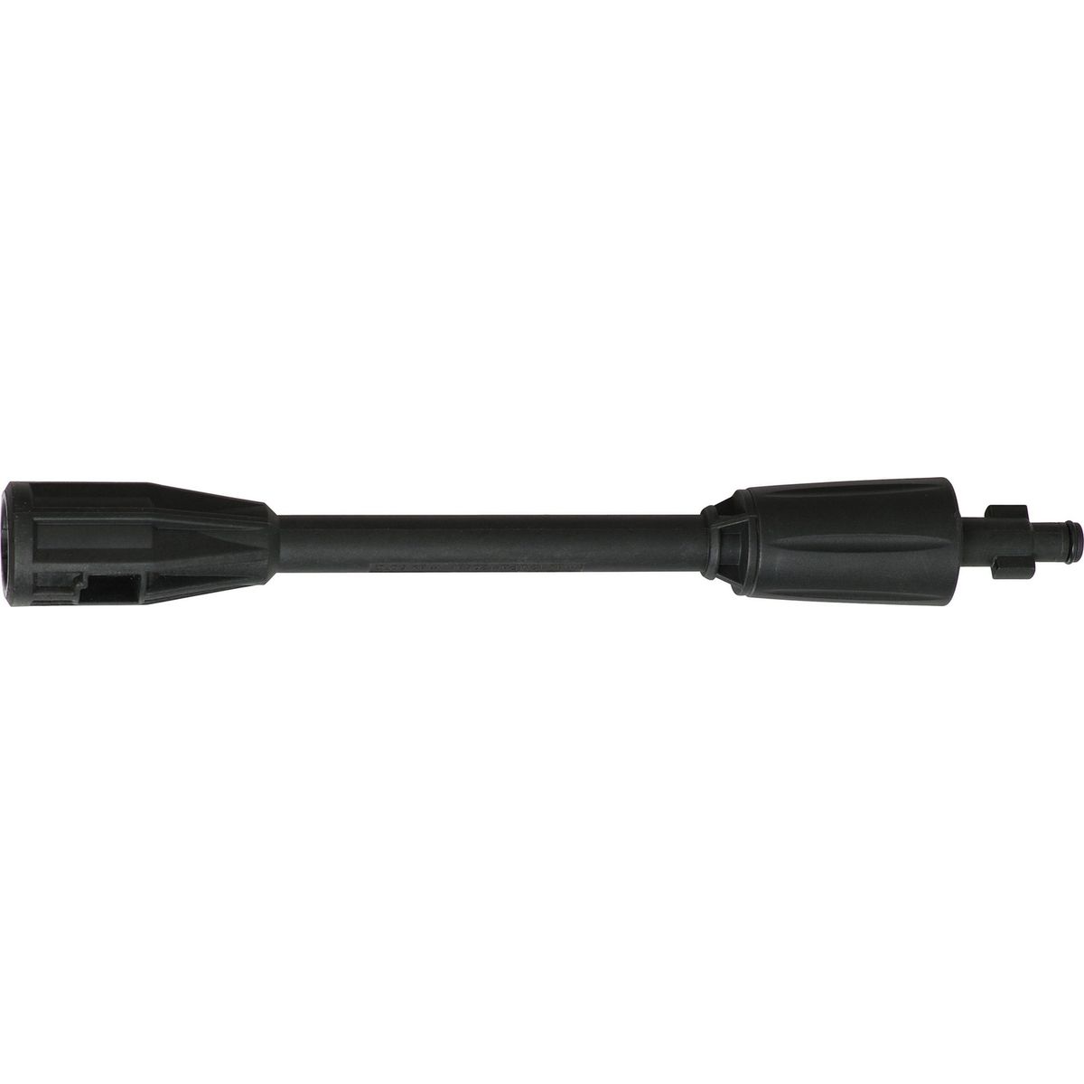 Kit De Pistola Y Lanza Para Hidrolavadora B1, marca KARSON - Foto 2