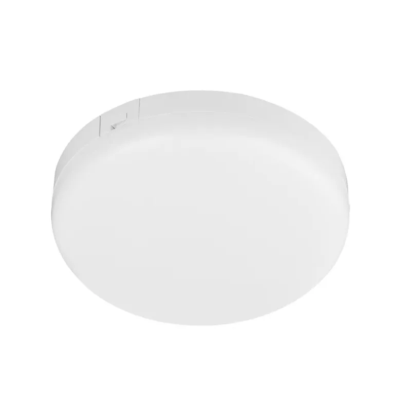 DAIRU - Panel LED Frameless Slim 18W Luz Fría Blanco