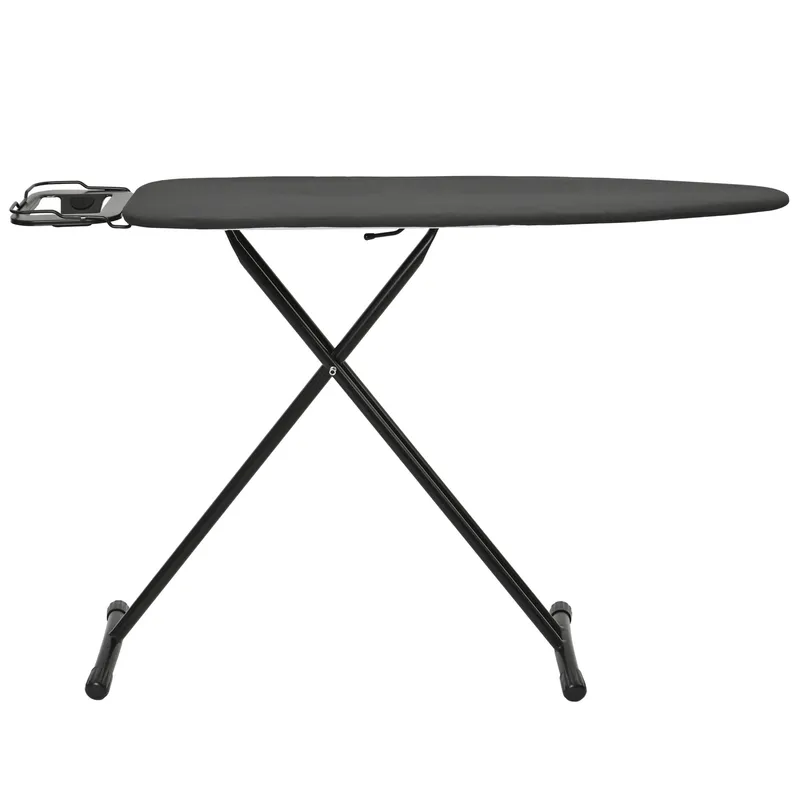 KLEINE WOLKE - IO TABLA DE PLANCHAR BLACK