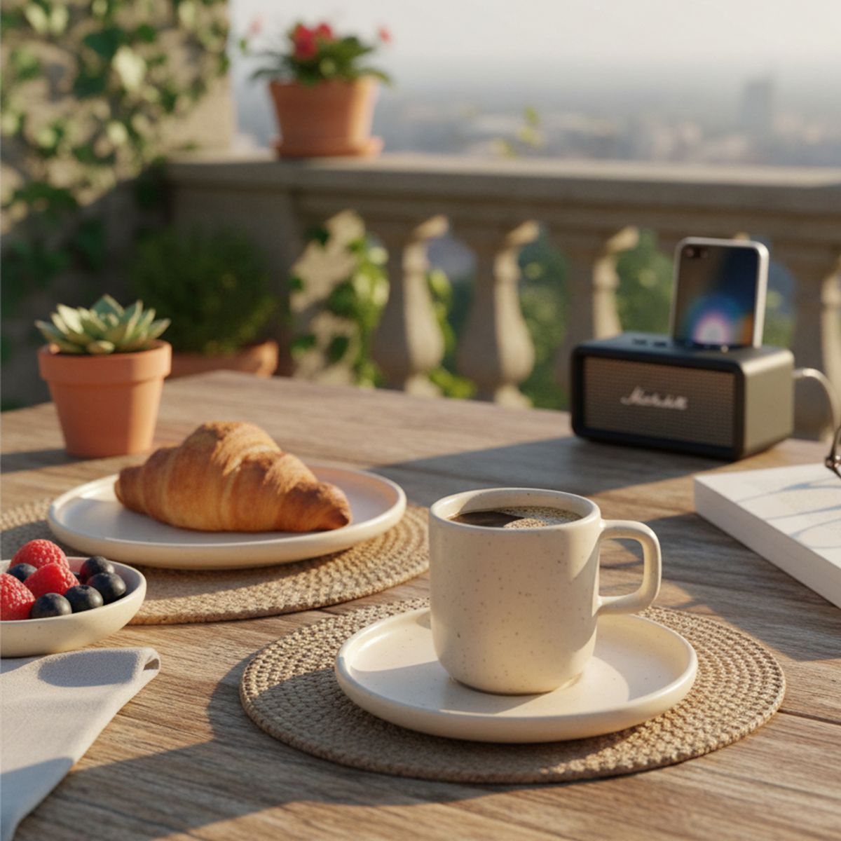 JUST HOME COLLECTION - Taza 5.70x8.00x6.60 Candy