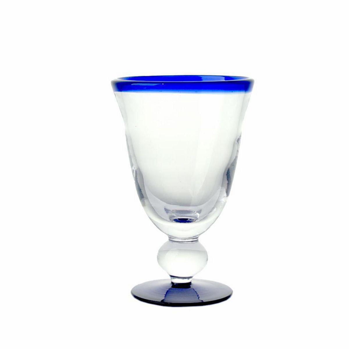 JUST HOME COLLECTION - Copa de Vino Costa 280ml