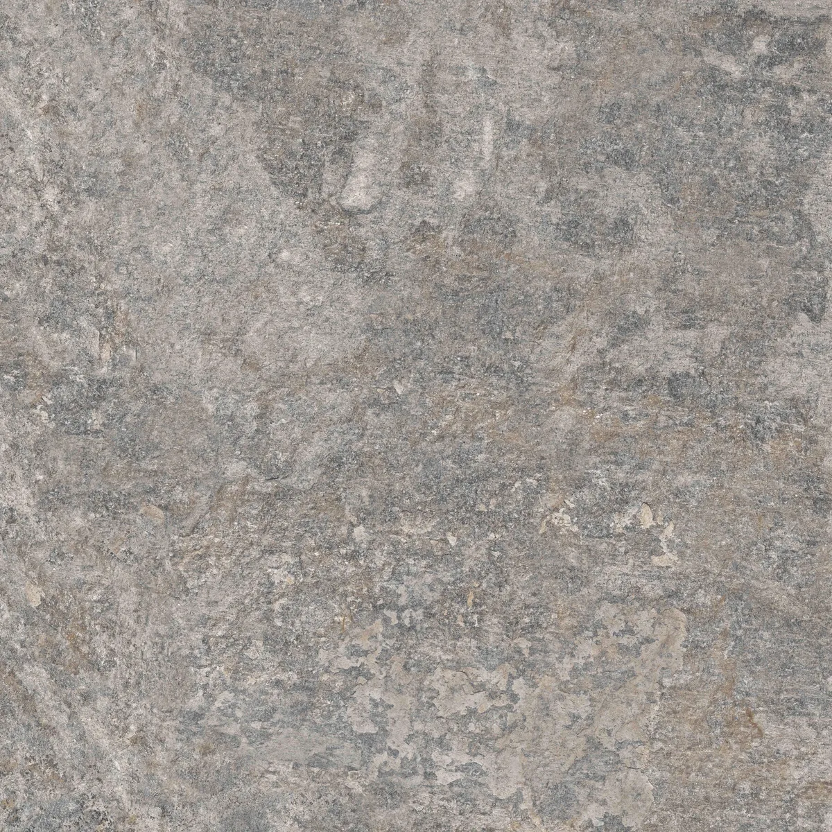 HOLZTEK -  x Rústicas Amalfi Grigio Gris 2.88 m2 