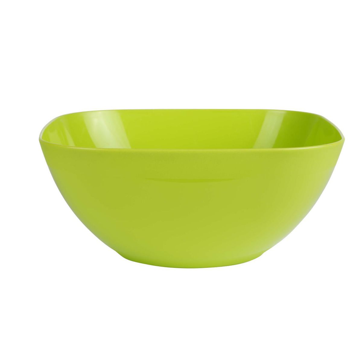 CASA BONITA - Bowl / Ensaladera 27 cm Colores