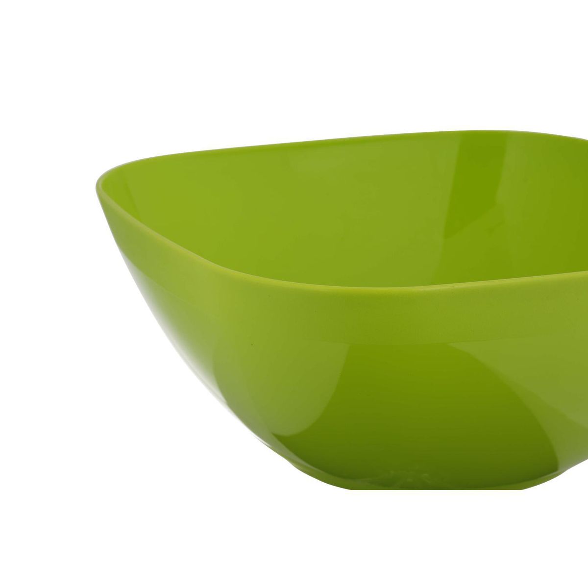 CASA BONITA - Bowl / Ensaladera 27 cm Colores