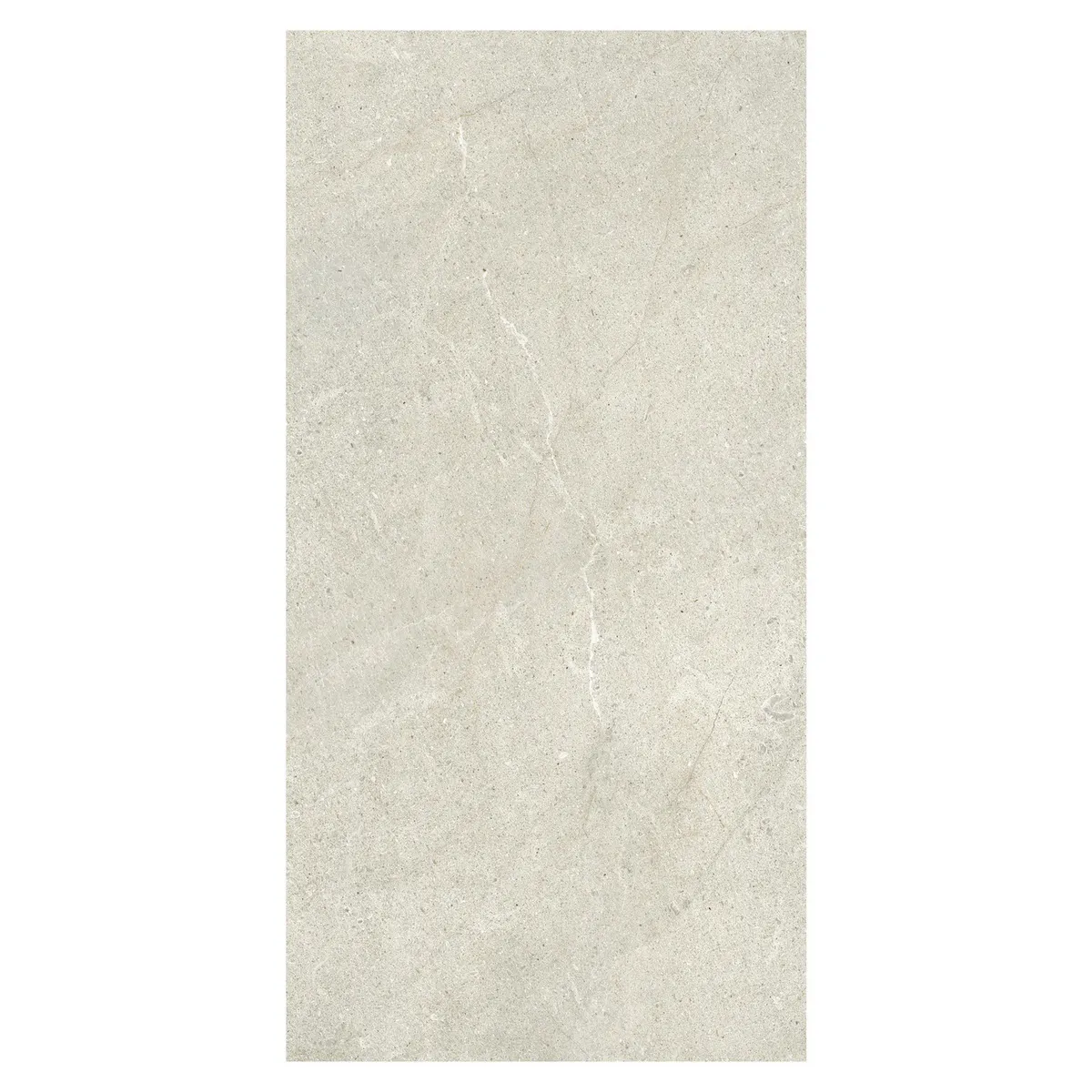 - Piso Lime Evo Greig 60x120cm