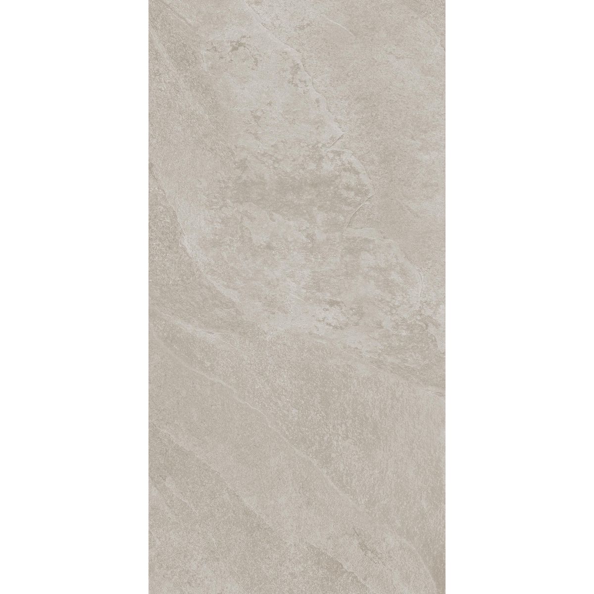  - Porcelanato Slate Nut 60x120cm