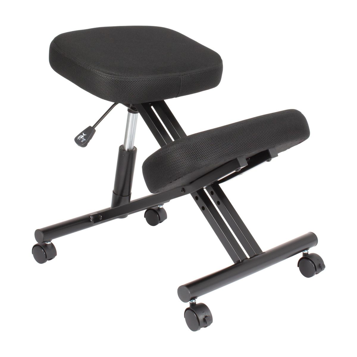 Silla de Rodadura Ergonómica, marca JUST HOME COLLECTION - Foto Principal