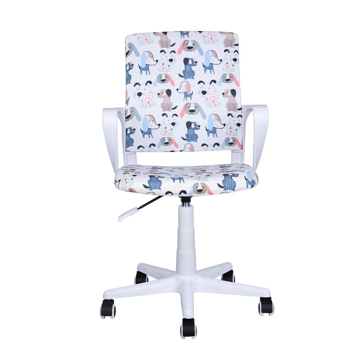 JUST HOME COLLECTION - Silla PC Perro