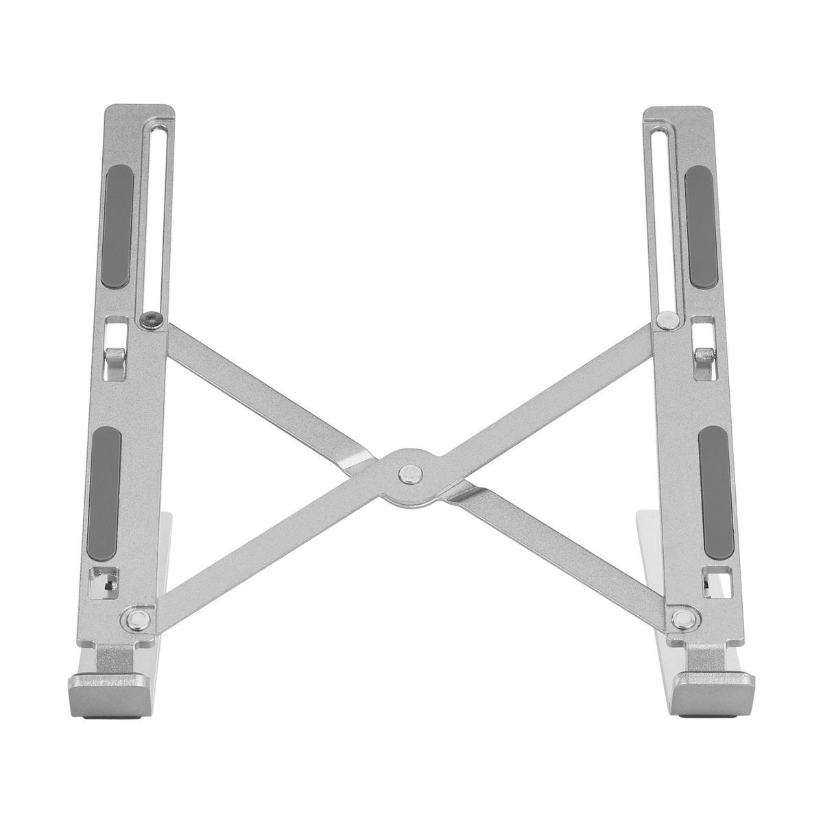 JUST HOME COLLECTION - Soporte Portátil Plegable para Laptop