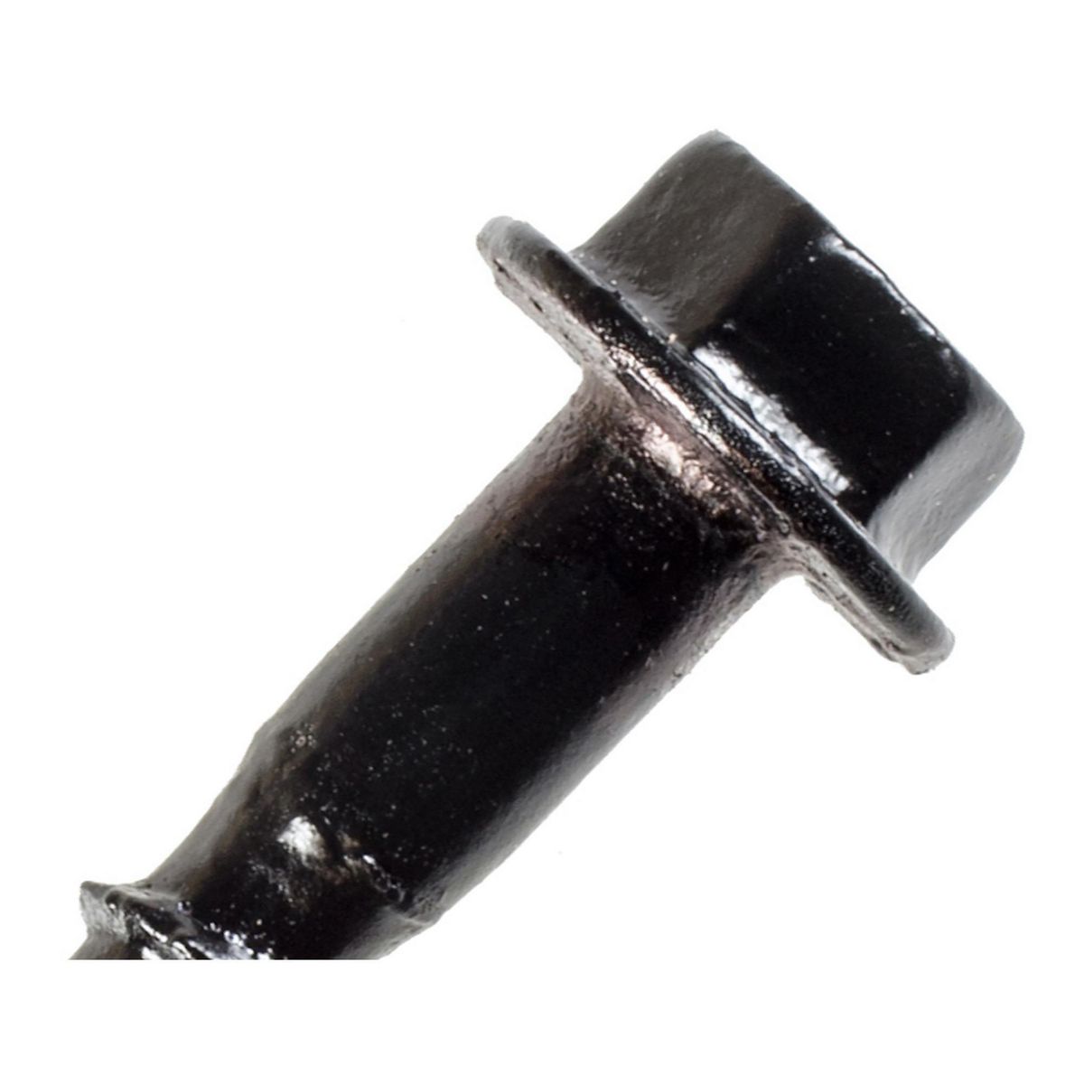  - Tornillo Estructural N. 10 x 1 1/2 " 50 Unidades