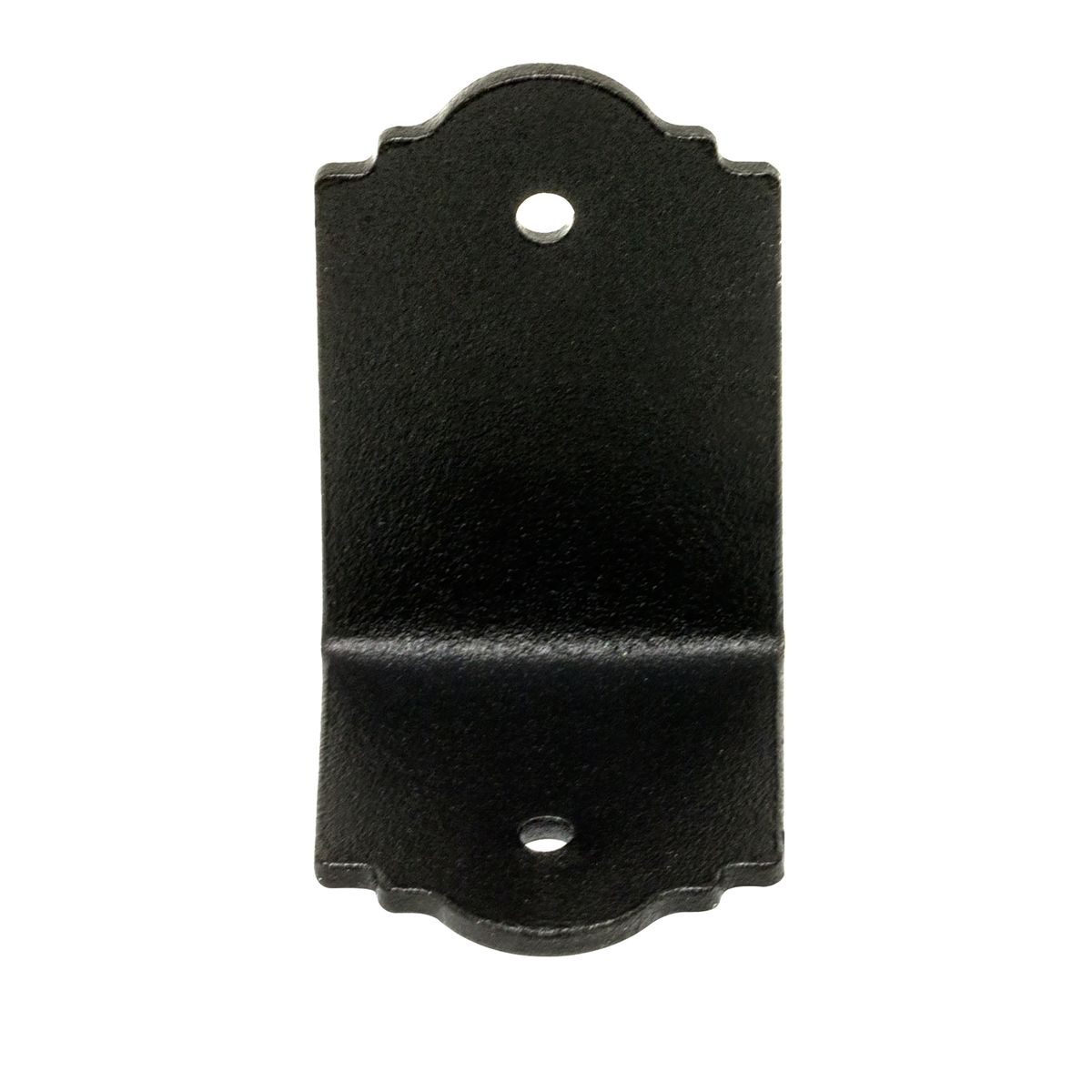  - Angulo Refuerzo 1 3/8" x 2" x 1 1/2