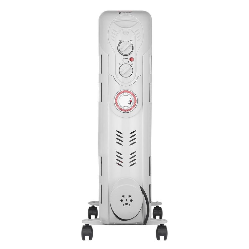 IMACO - Termoradiador 9 Celdas OFR9AO 2000W