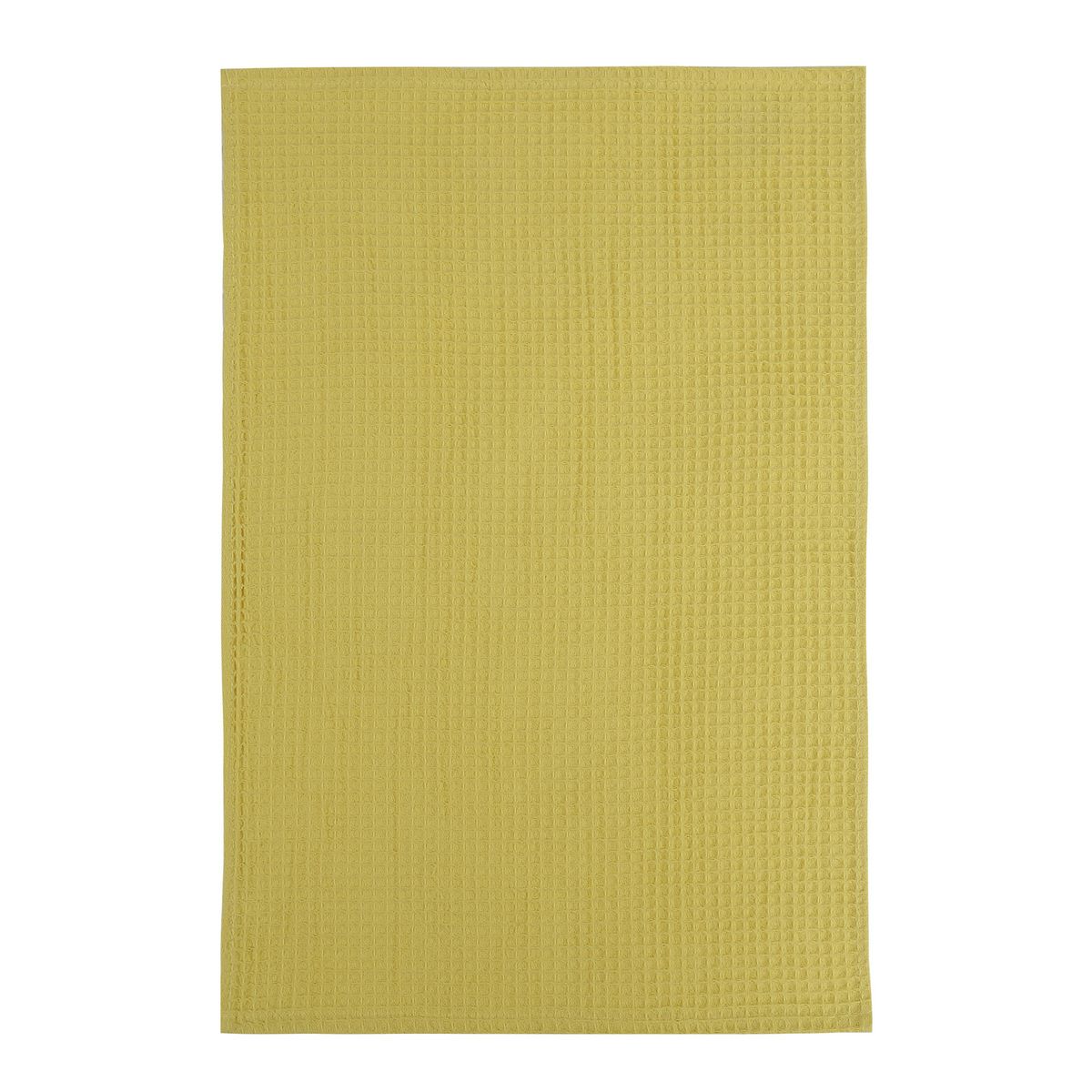 JUST HOME COLLECTION - Set 4 Paños de Cocina