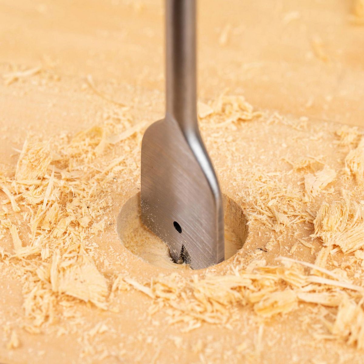 BAUKER - Kit 76 Piezas Brocas y Puntas Metal