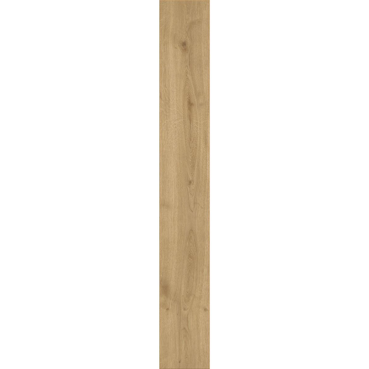 KRONOTEX - Piso Laminado Kiwi Delight.