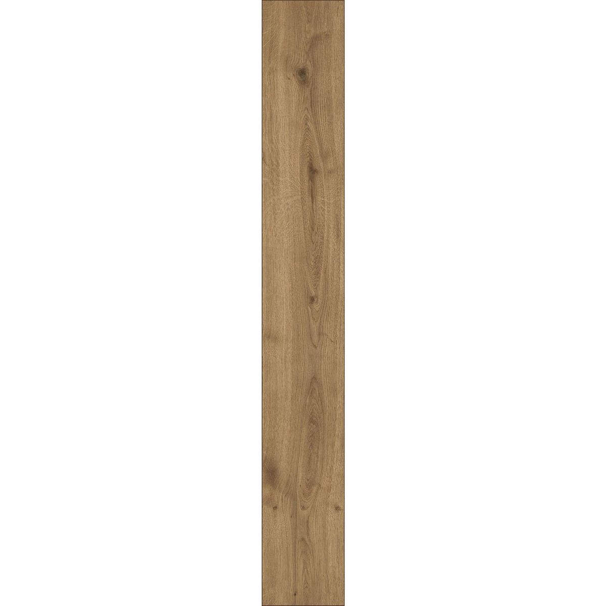 KRONOTEX - Piso Laminado Kiwi Sunset.