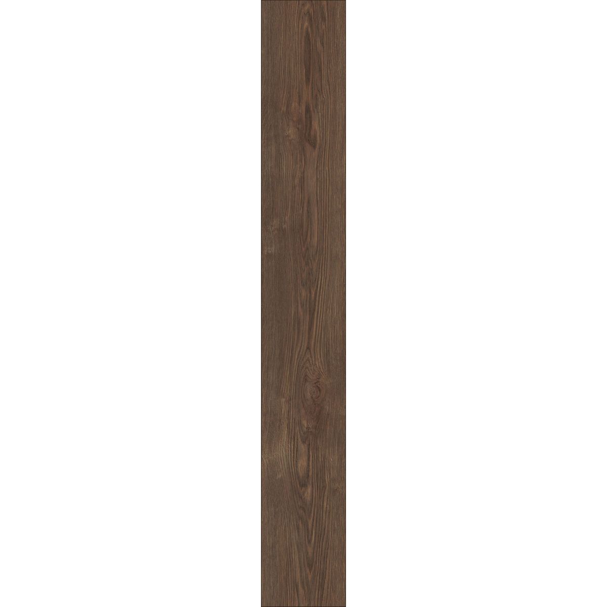 KRONOTEX - Piso Laminado Kiwi Good Life.