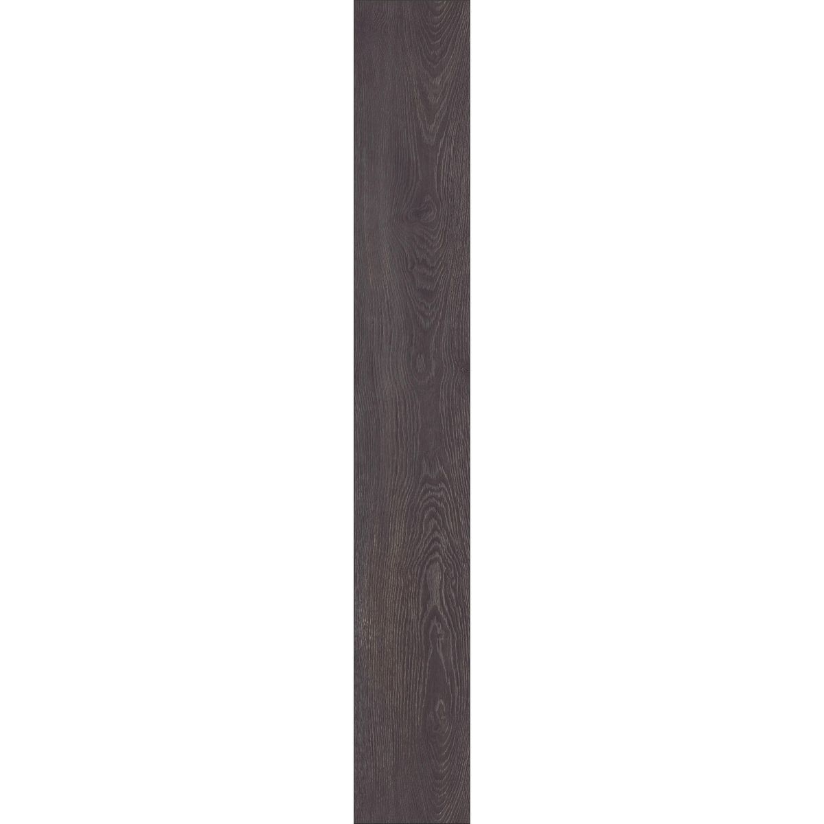 KRONOTEX - Piso Laminado Kiwi Dream On.