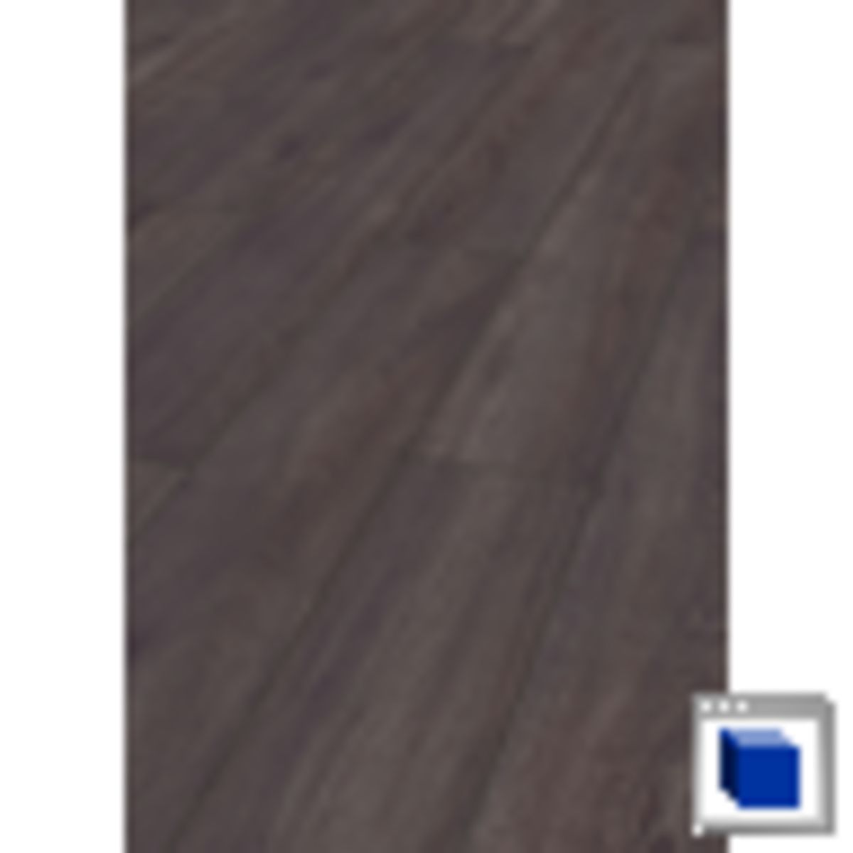 KRONOTEX - Piso Laminado Kiwi Dream On.