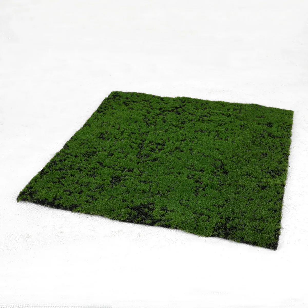 JUST HOME COLLECTION - SB MUSGO ARTIFICIAL 50X50 CM
