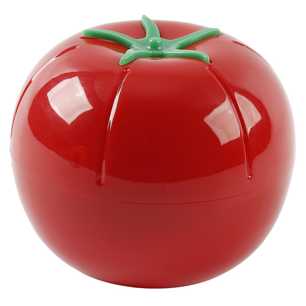 JUST HOME COLLECTION - Conservador de Tomate