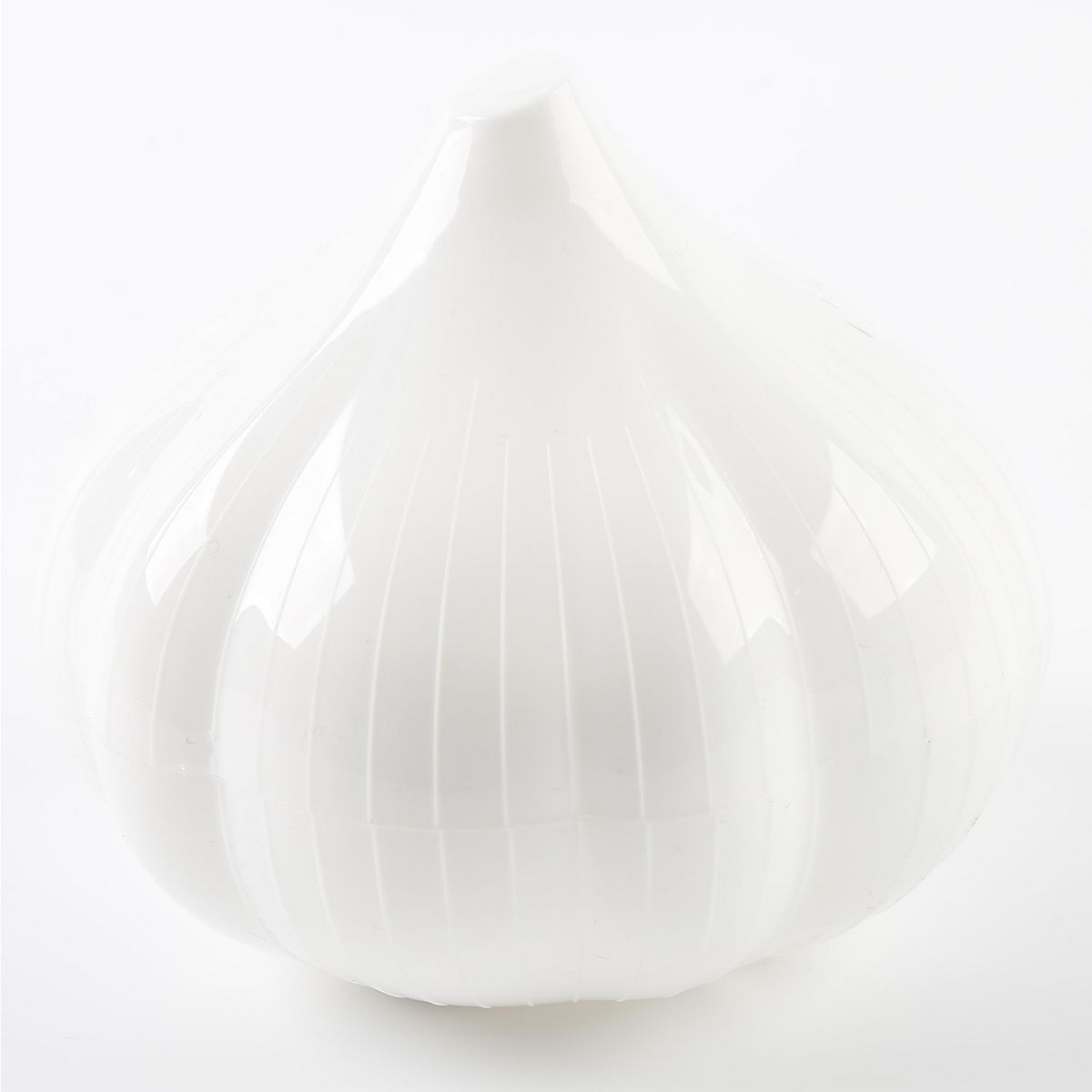 JUST HOME COLLECTION - Conservador de Ajo
