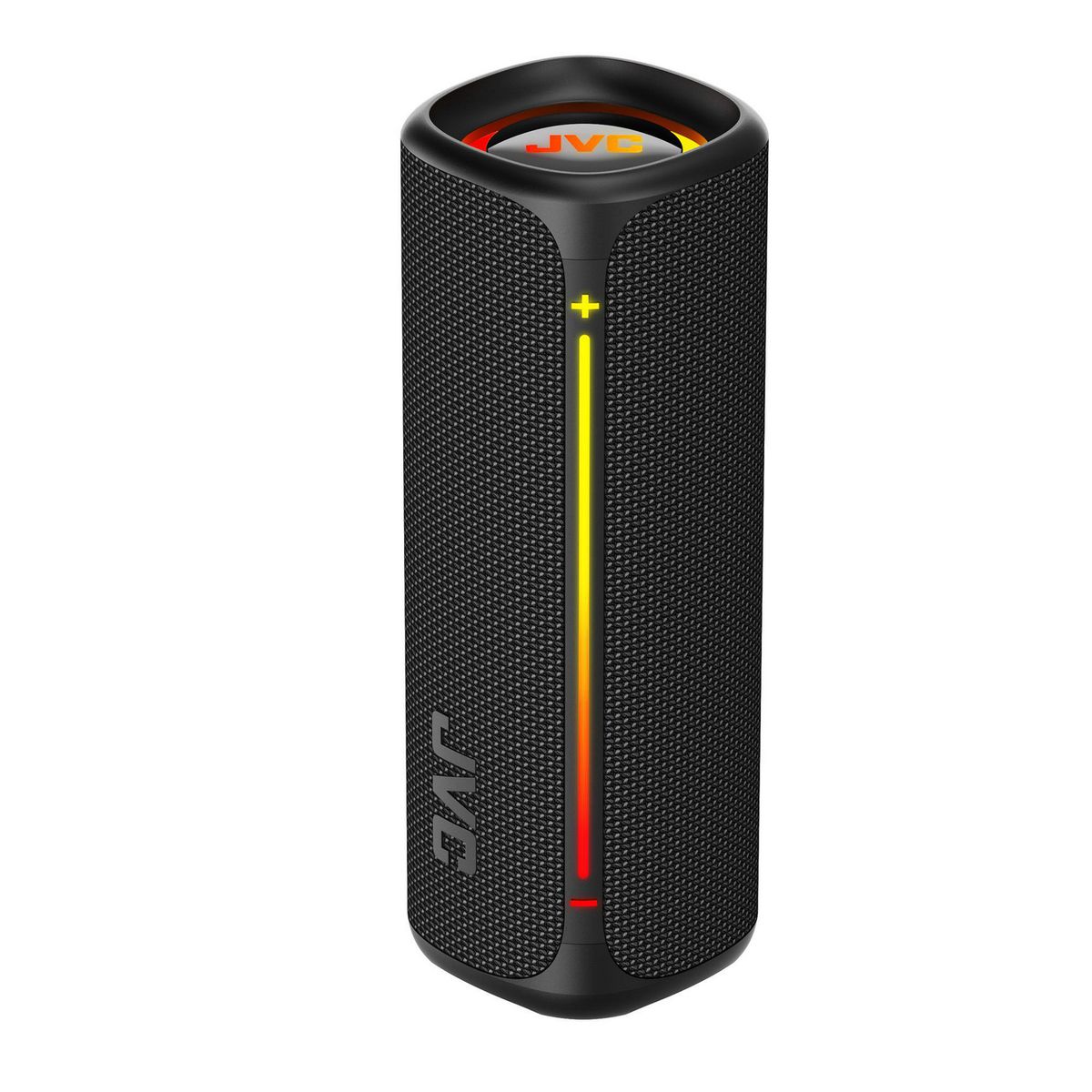 JVC - Parlante Portátil Bluetooth 20W