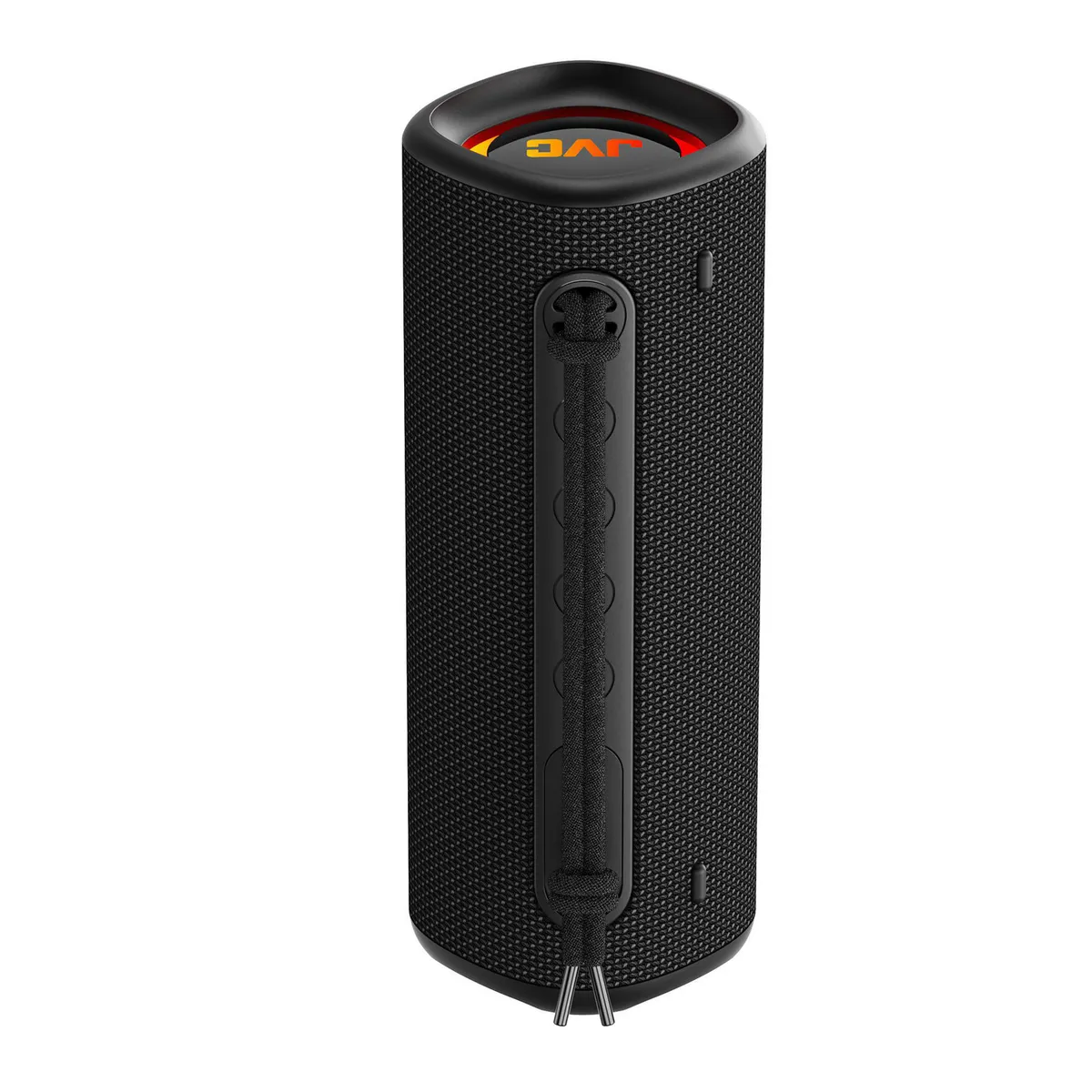 JVC - Parlante Portátil Bluetooth 20W