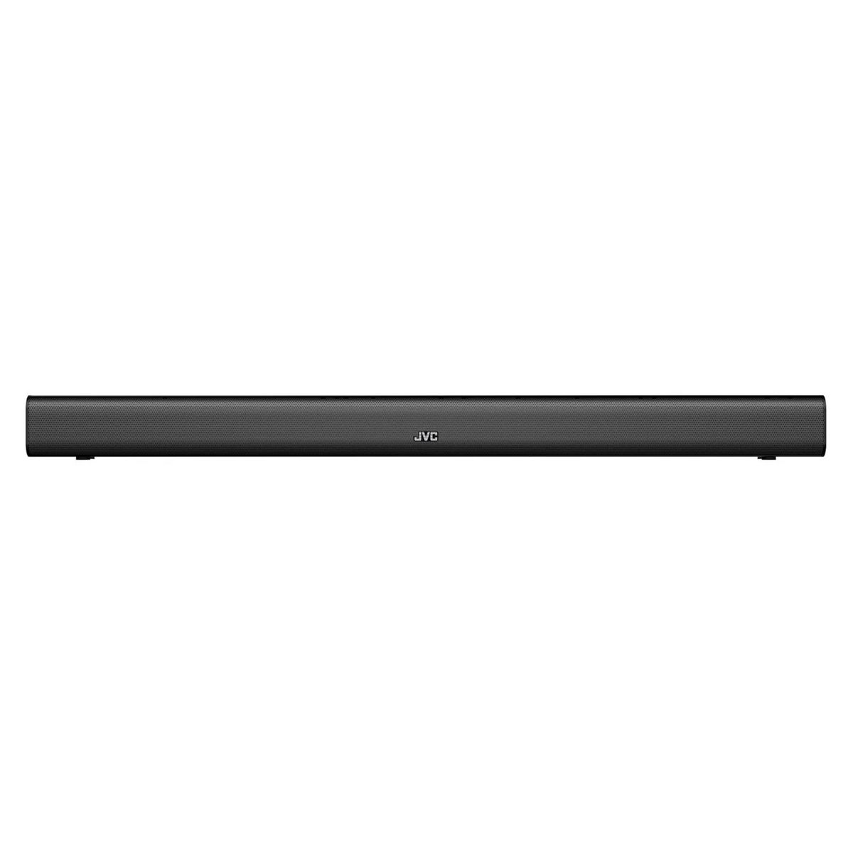 JVC - Barra de Sonido BT JVC Negro