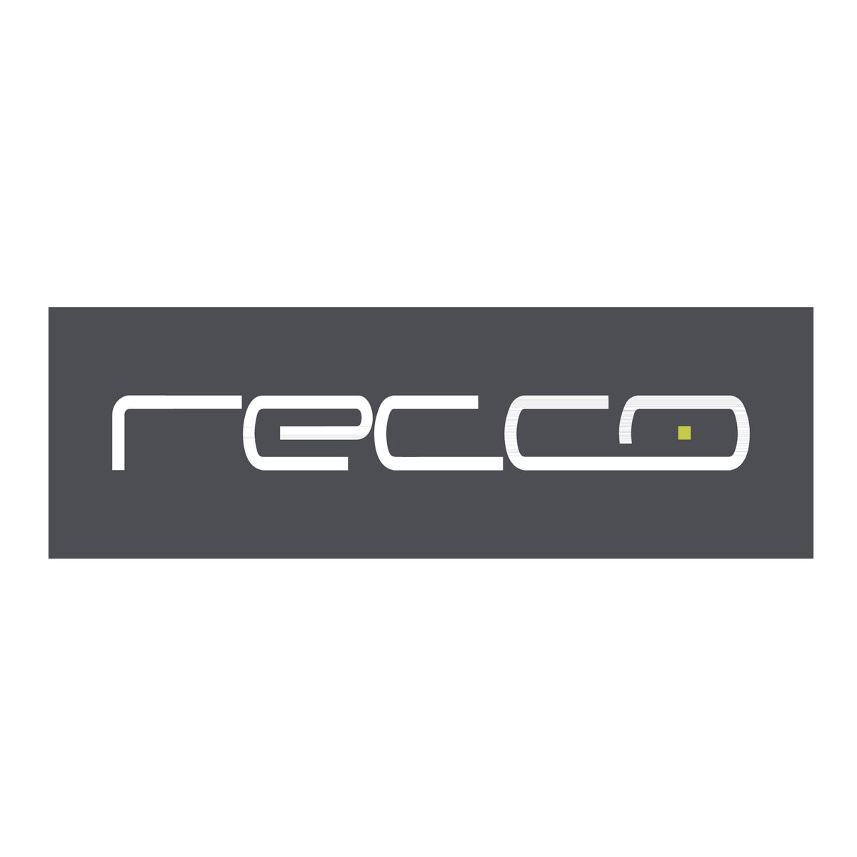 RECCO -  2 Litros K545AN