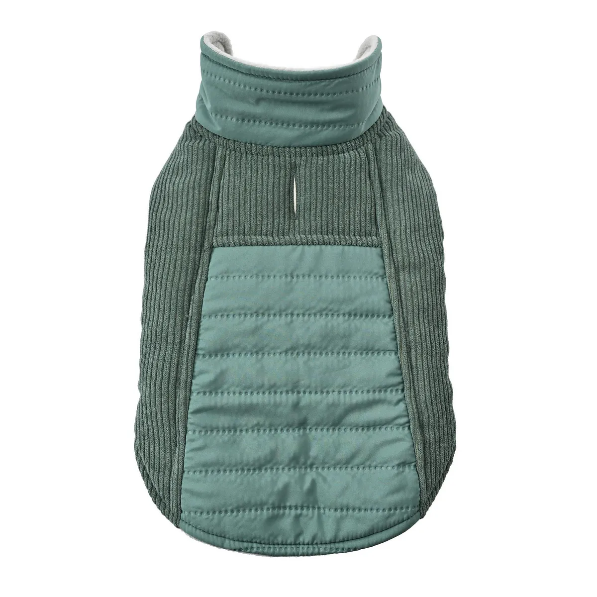 Chaqueta para perro color aleatorio talla S 25cm, marca PETIZOOS - Foto Principal