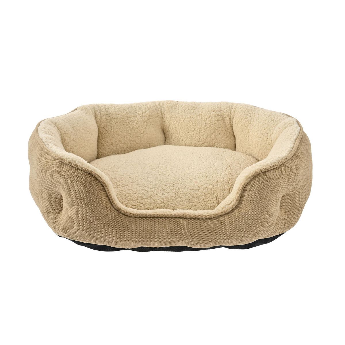 Cama para Perro 18x55x40 cm aleatoria, marca PETIZOOS - Foto 2