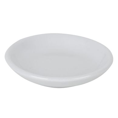 Mantequillero Blanco Actualit 8.5 cm