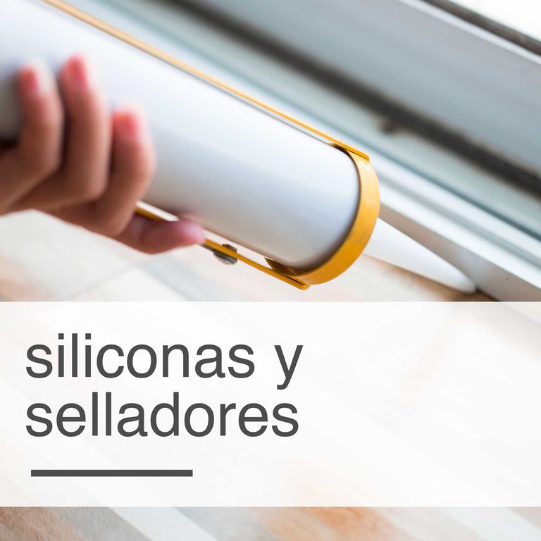 Siliconas