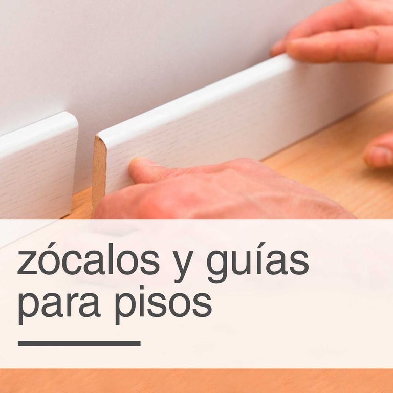 Zcalos
