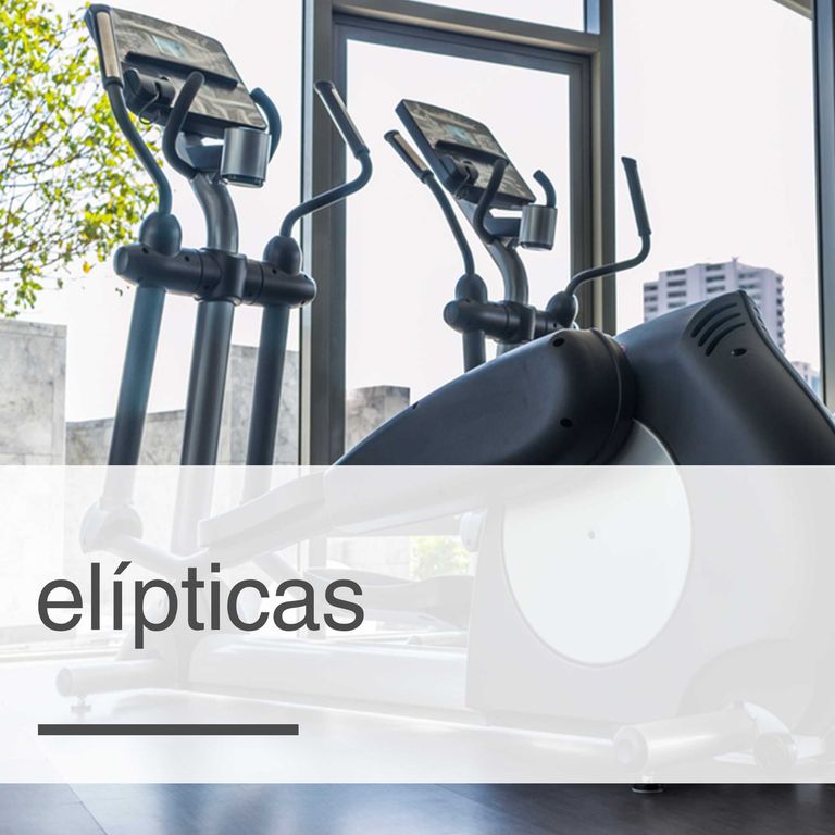 Elptica